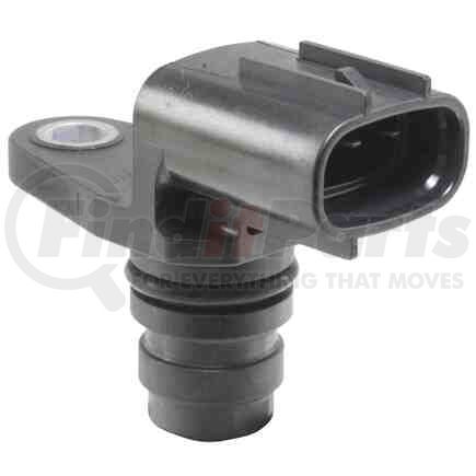 NTK EC0290 Engine Camshaft Position Sensor NTK Engine Camshaft Position Sensor