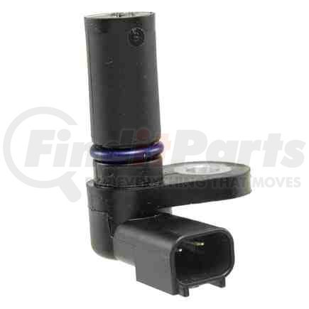 EC0296 by NTK - NTK Engine Camshaft Position Sensor