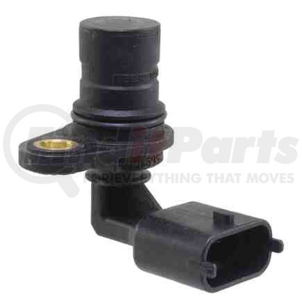 EC0298 by NTK - NTK Engine Camshaft Position Sensor