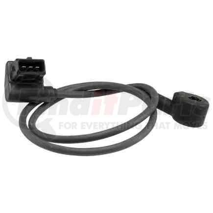 NTK EC0299 Engine Camshaft Position Sensor NTK Engine Camshaft Position Sensor