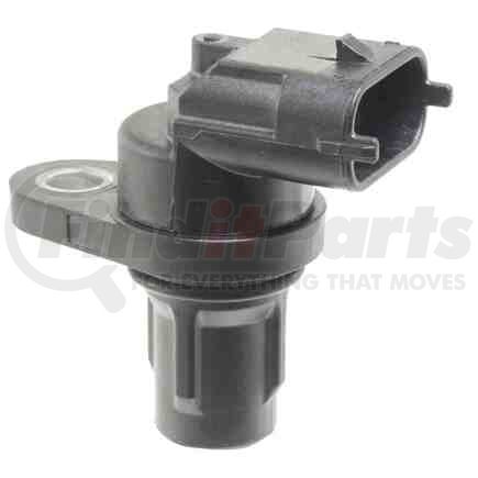 EC0303 by NTK - NTK Engine Camshaft Position Sensor