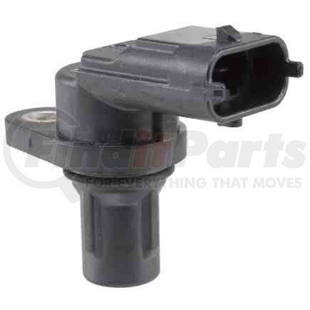 NTK EC0304 Engine Camshaft Position Sensor NTK Engine Camshaft Position Sensor
