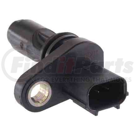 EC0307 by NTK - NTK Engine Camshaft Position Sensor