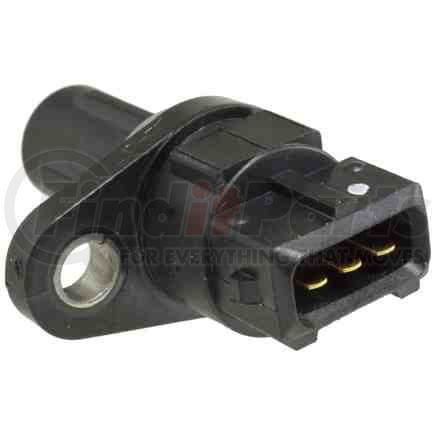 EC0309 by NTK - NTK Engine Camshaft Position Sensor