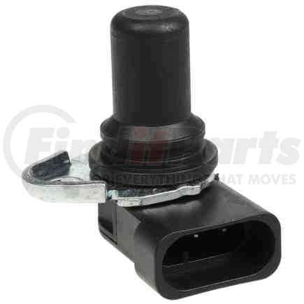 EC0310 by NTK - NTK Engine Camshaft Position Sensor