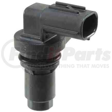 EC0312 by NTK - NTK Engine Camshaft Position Sensor