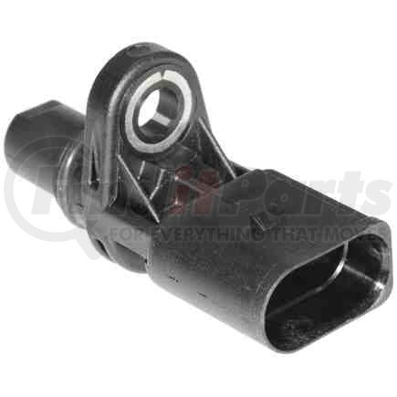 NTK EC0313 Engine Camshaft Position Sensor NTK Engine Camshaft Position Sensor