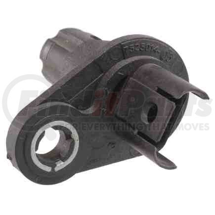 EC0316 by NTK - NTK Engine Camshaft Position Sensor