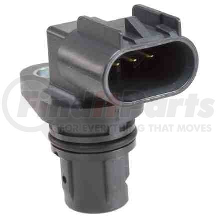 NTK EC0318 Engine Camshaft Position Sensor NTK Engine Camshaft Position Sensor