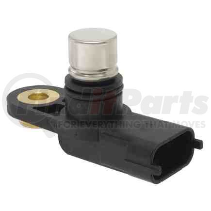 EC0317 by NTK - NTK Engine Camshaft Position Sensor