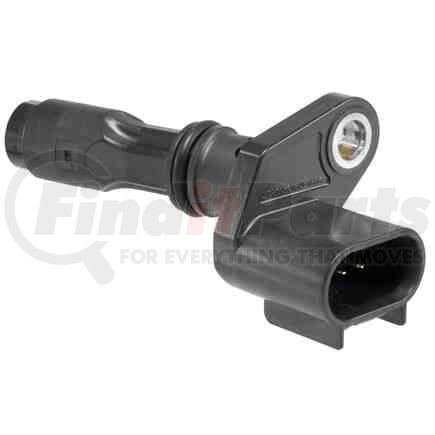 EC0320 by NTK - NTK Engine Camshaft Position Sensor