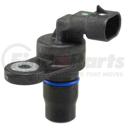 NTK EC0319 Engine Camshaft Position Sensor NTK Engine Camshaft Position Sensor