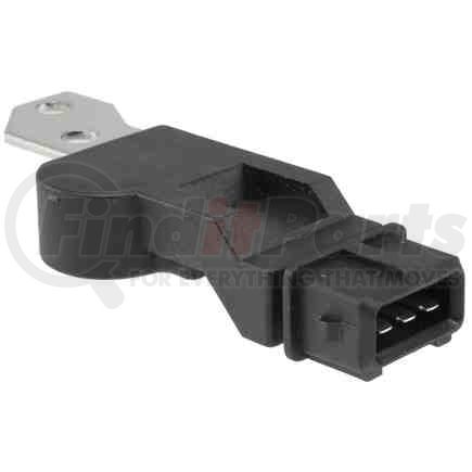 NTK EC0322 Engine Camshaft Position Sensor NTK Engine Camshaft Position Sensor