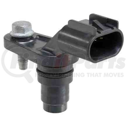 EC0323 by NTK - NTK Engine Camshaft Position Sensor