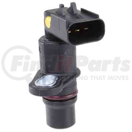 NTK EC0327 Engine Camshaft Position Sensor NTK Engine Camshaft Position Sensor