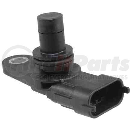 NTK EC0332 Engine Camshaft Position Sensor NTK Engine Camshaft Position Sensor
