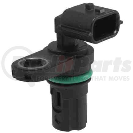 EC0334 by NTK - NTK Engine Camshaft Position Sensor