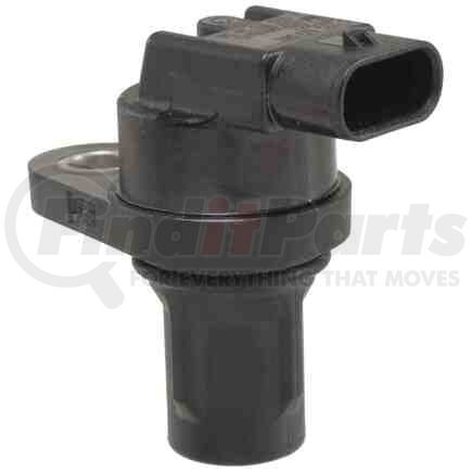 EC0338 by NTK - NTK Engine Camshaft Position Sensor
