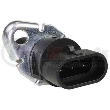 EC0337 by NTK - NTK Engine Camshaft Position Sensor
