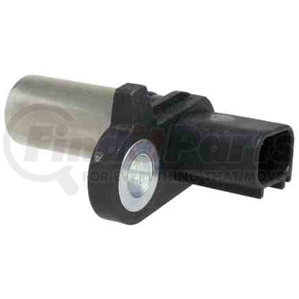 EC0340 by NTK - NTK Engine Camshaft Position Sensor