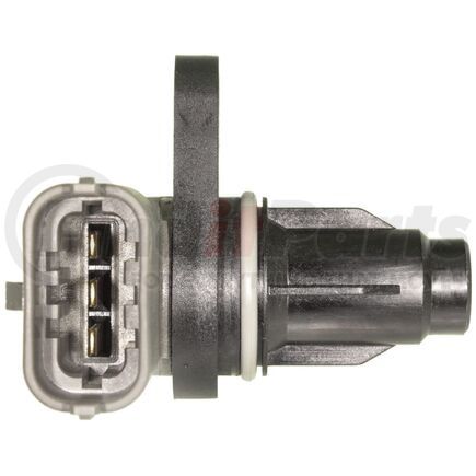 NTK EC0342 Engine Camshaft Position Sensor NTK Engine Camshaft Position Sensor