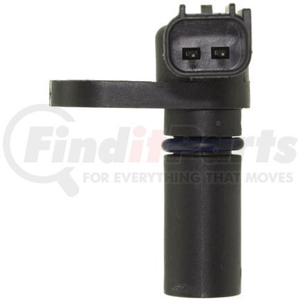 EC0341 by NTK - NTK Engine Camshaft Position Sensor
