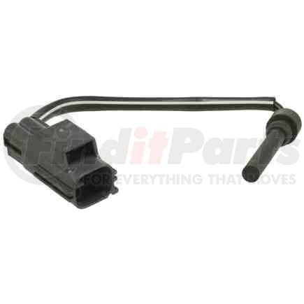 NTK EE0013 Engine Coolant Level Sensor NTK Engine Coolant Level Sensor