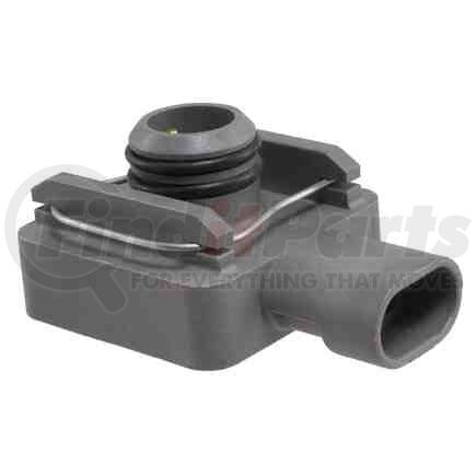 EE0017 by NTK - NTK Engine Coolant Level Sensor