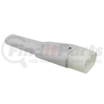 NTK EE0018 Engine Coolant Level Sensor NTK Engine Coolant Level Sensor