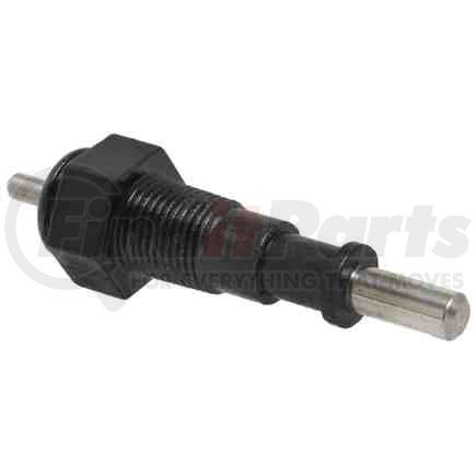 NTK EE0025 Engine Coolant Level Sensor NTK Engine Coolant Level Sensor