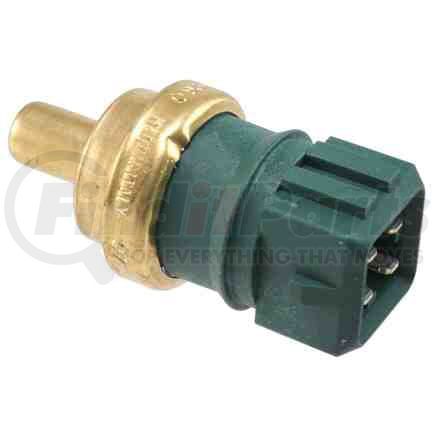 EF0003 by NTK - NTK Engine Coolant Temperature Sensor