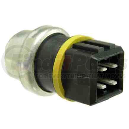 EF0006 by NTK - NTK Engine Coolant Temperature Sensor