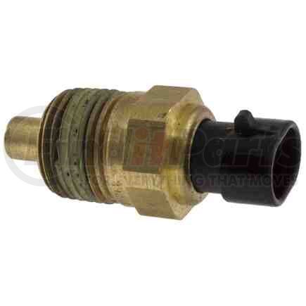 NTK EF0012 Engine Coolant Temperature Sensor NTK Engine Coolant Temperature Sensor