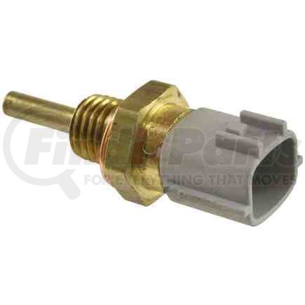NTK EF0019 Engine Coolant Temperature Sensor NTK Engine Coolant Temperature Sensor