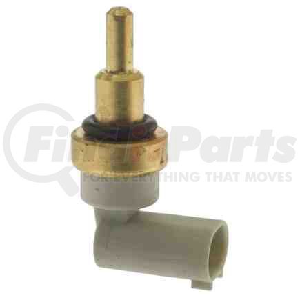 EF0025 by NTK - NTK Engine Coolant Temperature Sensor