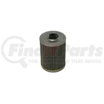 FF5584 by FLEETGUARD - Fuel Filter - Cartridge, 4.72 in. Height