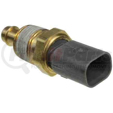 EF0034 by NTK - NTK Engine Coolant Temperature Sensor