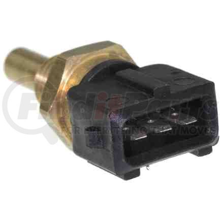 EF0033 by NTK - NTK Engine Coolant Temperature Sensor