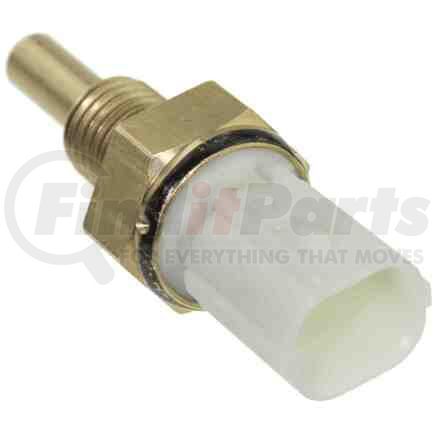EF0039 by NTK - NTK Engine Coolant Temperature Sensor