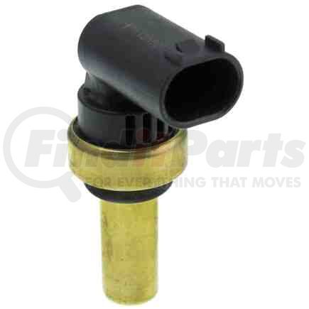 EF0037 by NTK - NTK Engine Coolant Temperature Sensor