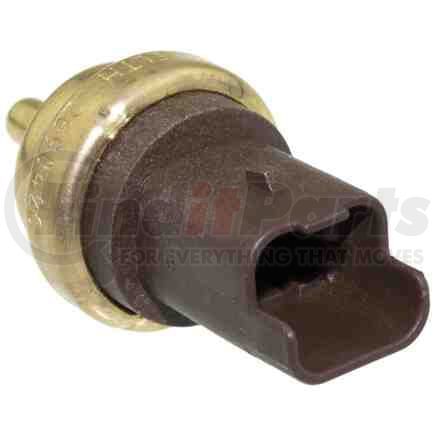 EF0045 by NTK - NTK Engine Coolant Temperature Sensor