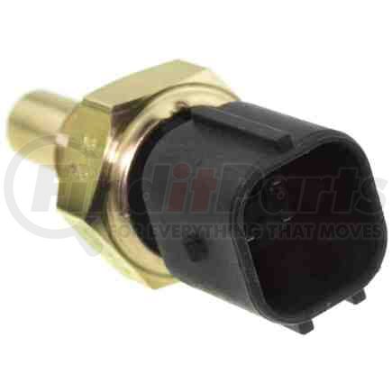 NTK EF0044 Engine Coolant Temperature Sensor NTK Engine Coolant Temperature Sensor