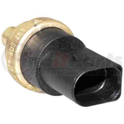 EF0050 by NTK - NTK Engine Coolant Temperature Sensor