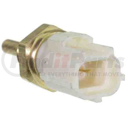 EF0053 by NTK - NTK Engine Coolant Temperature Sensor