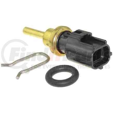 EF0057 by NTK - NTK Engine Coolant Temperature Sensor