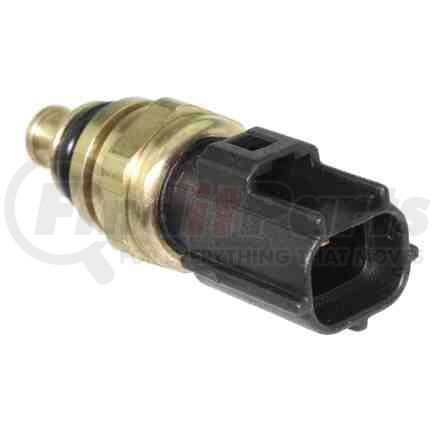 NTK EF0059 Engine Coolant Temperature Sensor NTK Engine Coolant Temperature Sensor