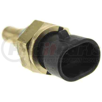 EF0058 by NTK - NTK Engine Coolant Temperature Sensor