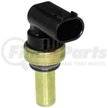 EF0062 by NTK - NTK Engine Coolant Temperature Sensor
