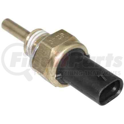 EF0064 by NTK - NTK Engine Coolant Temperature Sensor