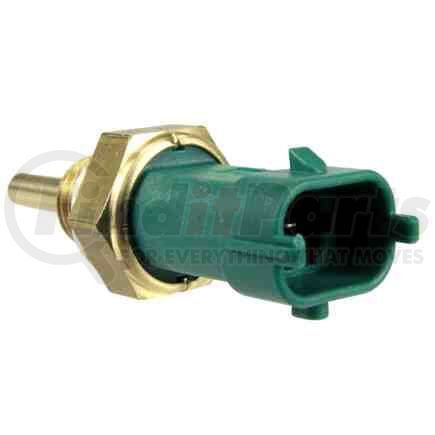 EF0067 by NTK - NTK Engine Coolant Temperature Sensor